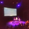 Rewire festival 2018